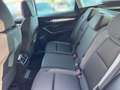 Skoda Karoq 1.5 TSI DSG TOUR *AHK *PANO *360° *LED *ACC *VIRT Argento - thumbnail 13