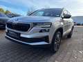 Skoda Karoq 1.5 TSI DSG TOUR *AHK *PANO *360° *LED *ACC *VIRT Argento - thumbnail 5