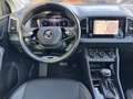 Skoda Karoq 1.5 TSI DSG TOUR *AHK *PANO *360° *LED *ACC *VIRT Argento - thumbnail 10