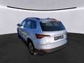 Skoda Karoq 1.5 TSI DSG TOUR *AHK *PANO *360° *LED *ACC *VIRT Silber - thumbnail 5