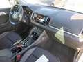 Skoda Karoq 1.5 TSI DSG TOUR *AHK *PANO *360° *LED *ACC *VIRT Silber - thumbnail 7