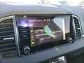 Skoda Karoq 1.5 TSI DSG TOUR *AHK *PANO *360° *LED *ACC *VIRT Silber - thumbnail 9