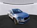 Skoda Karoq 1.5 TSI DSG TOUR *AHK *PANO *360° *LED *ACC *VIRT Silber - thumbnail 4