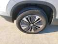 Skoda Karoq 1.5 TSI DSG TOUR *AHK *PANO *360° *LED *ACC *VIRT Silber - thumbnail 6