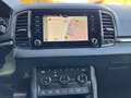 Skoda Karoq 1.5 TSI DSG TOUR *AHK *PANO *360° *LED *ACC *VIRT Argento - thumbnail 11