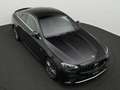 Mercedes-Benz E 53 AMG E 53 AMG 4MATIC+ Coupe  AMG Line Navi/Pano.-Dach Noir - thumbnail 12