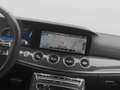 Mercedes-Benz E 53 AMG E 53 AMG 4MATIC+ Coupe  AMG Line Navi/Pano.-Dach Noir - thumbnail 20