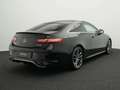 Mercedes-Benz E 53 AMG E 53 AMG 4MATIC+ Coupe  AMG Line Navi/Pano.-Dach Noir - thumbnail 3