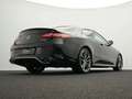 Mercedes-Benz E 53 AMG E 53 AMG 4MATIC+ Coupe  AMG Line Navi/Pano.-Dach Noir - thumbnail 11