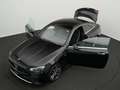Mercedes-Benz E 53 AMG E 53 AMG 4MATIC+ Coupe  AMG Line Navi/Pano.-Dach Noir - thumbnail 14