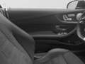 Mercedes-Benz E 53 AMG E 53 AMG 4MATIC+ Coupe  AMG Line Navi/Pano.-Dach Noir - thumbnail 23