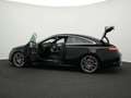 Mercedes-Benz E 53 AMG E 53 AMG 4MATIC+ Coupe  AMG Line Navi/Pano.-Dach Noir - thumbnail 16