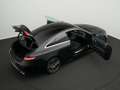 Mercedes-Benz E 53 AMG E 53 AMG 4MATIC+ Coupe  AMG Line Navi/Pano.-Dach Noir - thumbnail 15