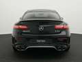 Mercedes-Benz E 53 AMG E 53 AMG 4MATIC+ Coupe  AMG Line Navi/Pano.-Dach Noir - thumbnail 4