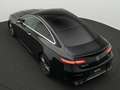 Mercedes-Benz E 53 AMG E 53 AMG 4MATIC+ Coupe  AMG Line Navi/Pano.-Dach Noir - thumbnail 13