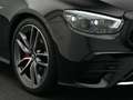 Mercedes-Benz E 53 AMG E 53 AMG 4MATIC+ Coupe  AMG Line Navi/Pano.-Dach Noir - thumbnail 9