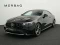 Mercedes-Benz E 53 AMG E 53 AMG 4MATIC+ Coupe  AMG Line Navi/Pano.-Dach Noir - thumbnail 1