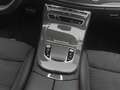 Mercedes-Benz E 53 AMG E 53 AMG 4MATIC+ Coupe  AMG Line Navi/Pano.-Dach Noir - thumbnail 21