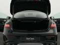 Mercedes-Benz E 53 AMG E 53 AMG 4MATIC+ Coupe  AMG Line Navi/Pano.-Dach Noir - thumbnail 17