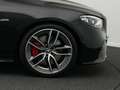 Mercedes-Benz E 53 AMG E 53 AMG 4MATIC+ Coupe  AMG Line Navi/Pano.-Dach Noir - thumbnail 8