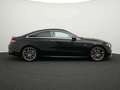 Mercedes-Benz E 53 AMG E 53 AMG 4MATIC+ Coupe  AMG Line Navi/Pano.-Dach Noir - thumbnail 5