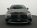 Mercedes-Benz E 53 AMG E 53 AMG 4MATIC+ Coupe  AMG Line Navi/Pano.-Dach Noir - thumbnail 2
