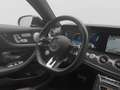 Mercedes-Benz E 53 AMG E 53 AMG 4MATIC+ Coupe  AMG Line Navi/Pano.-Dach Noir - thumbnail 19