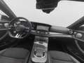Mercedes-Benz E 53 AMG E 53 AMG 4MATIC+ Coupe  AMG Line Navi/Pano.-Dach Noir - thumbnail 18