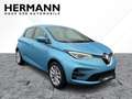 Renault ZOE R110/Z.E. 50 (Kauf-Batterie) Experience CAM Blau - thumbnail 5