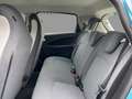 Renault ZOE R110/Z.E. 50 (Kauf-Batterie) Experience CAM Blau - thumbnail 8