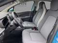 Renault ZOE R110/Z.E. 50 (Kauf-Batterie) Experience CAM Blau - thumbnail 7