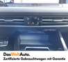Volkswagen Golf GTI GTI DSG Weiß - thumbnail 11