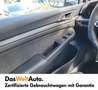 Volkswagen Golf GTI GTI DSG Weiß - thumbnail 15