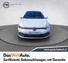 Volkswagen Golf GTI GTI DSG Weiß - thumbnail 2