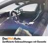 Volkswagen Golf GTI GTI DSG Weiß - thumbnail 6