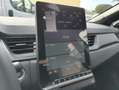 Renault Captur ECO-G 100 CV Techno GPL Negro - thumbnail 8