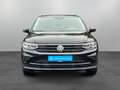 Volkswagen Tiguan Active 2.0TDI DSG/ Navi, Matrix, AHK, RFK Schwarz - thumbnail 6