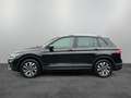 Volkswagen Tiguan Active 2.0TDI DSG/ Navi, Matrix, AHK, RFK Schwarz - thumbnail 5