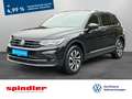 Volkswagen Tiguan Active 2.0TDI DSG/ Navi, Matrix, AHK, RFK Schwarz - thumbnail 1