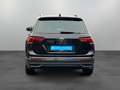 Volkswagen Tiguan Active 2.0TDI DSG/ Navi, Matrix, AHK, RFK Schwarz - thumbnail 7