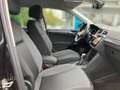 Volkswagen Tiguan Active 2.0TDI DSG/ Navi, Matrix, AHK, RFK Schwarz - thumbnail 15