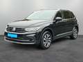 Volkswagen Tiguan Active 2.0TDI DSG/ Navi, Matrix, AHK, RFK Schwarz - thumbnail 2
