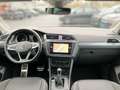 Volkswagen Tiguan Active 2.0TDI DSG/ Navi, Matrix, AHK, RFK Schwarz - thumbnail 11