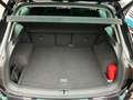 Volkswagen Tiguan Active 2.0TDI DSG/ Navi, Matrix, AHK, RFK Schwarz - thumbnail 17