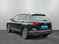 Volkswagen Tiguan Active 2.0TDI DSG/ Navi, Matrix, AHK, RFK Schwarz - thumbnail 3