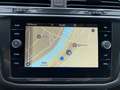 Volkswagen Tiguan Active 2.0TDI DSG/ Navi, Matrix, AHK, RFK Schwarz - thumbnail 13