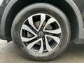 Volkswagen Tiguan Active 2.0TDI DSG/ Navi, Matrix, AHK, RFK Schwarz - thumbnail 8