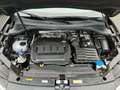 Volkswagen Tiguan Active 2.0TDI DSG/ Navi, Matrix, AHK, RFK Schwarz - thumbnail 10