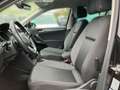 Volkswagen Tiguan Active 2.0TDI DSG/ Navi, Matrix, AHK, RFK Schwarz - thumbnail 14