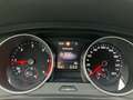 Volkswagen Tiguan Active 2.0TDI DSG/ Navi, Matrix, AHK, RFK Schwarz - thumbnail 12